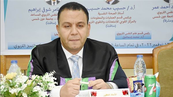 كيف تحقق التفوق وتحصل على أعلى الدرجات في الامتحانات؟.. خبير يوضح