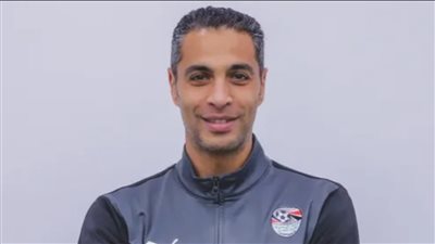 سفراء التحكيم المصرى فى أمم أفريقيا يتوجهون إلى المغرب