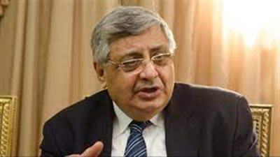 للإنفلونزا عدة أنواع من بينها إنفلونزا (A) وسلالة H1N1