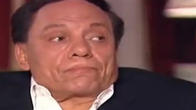 بعد غيابه عن جنازتها.. كيف استقبل عادل إمام خبر وفاة شقيقته إيمان إمام ؟