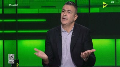 عصام الحضري يعتذر للجماهير والإعلام ويكشف كواليس خروج منتخب مصر من كأس العرب