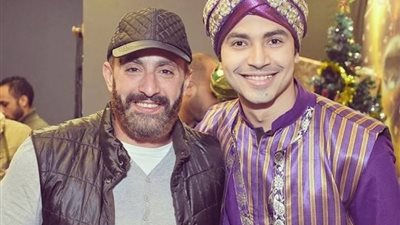 السوشيال ميديا بقت مرعبة وكشفت سواد الناس