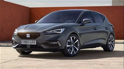 سوق السيارات 2026