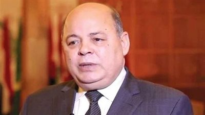 وفاة الدكتور محمد صابر عرب وزير الثقافة الأسبق بعد صراع طويل مع المرض