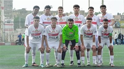 مالك 2005 يهزم طلائع الجيش في دوري الفريق الثاني