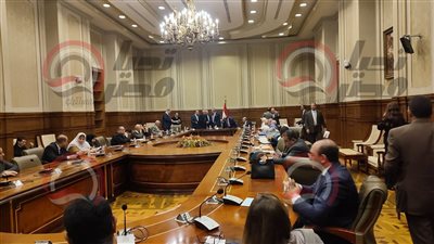 مستشفى واحدة تخدم 12 حيًا «وضع كارثي»