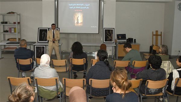 الجامعة الألمانية بالقاهرة