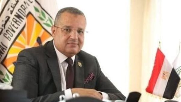 لهذه الأسباب.. نقل طلاب مدرسة المستقبل في جنوب سيناء إلى فيران الثانوية الصناعية