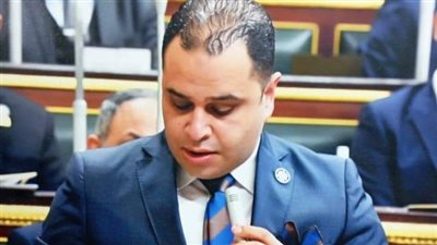 وقف العمل بنظام العدادات التبادلية ليس الأنسب ولابد من استمراره لتعزيز استثمارات الطاقة الشمسية