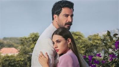 مسلسل مش مهم الاسم الحلقة 1.. معتصم النهار يختبأ خلف حياة مزيفة