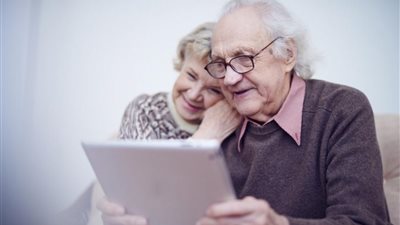 مواليد الثمانينات كبار السن