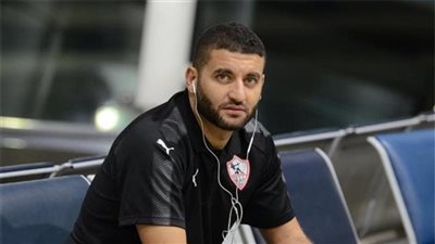 أميرعزمي مجاهد يكشف خطة إعداد مالية كفر الزيات لدوري المحترفين في الإنتقالات الشتوية