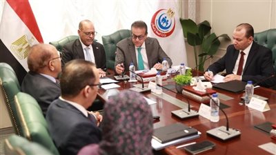 لا مساس بحقوق المواطنين محدودي من الخدمات الطبية