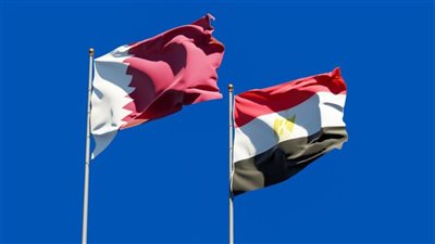 الشراكة المصرية القطرية تدخل مرحلة استراتيجية بدعم استثمارات 7.5 مليار دولار