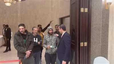 السفارات والقنصليات المصرية في السعودية تواصل استقبال الناخبين في جولة الإعادة للمرحلة الثانية لمجلس النواب