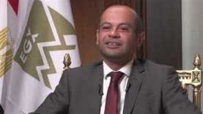 طرحان مرتقبان بقطاعي السياحة والرعاية الصحية في 2026