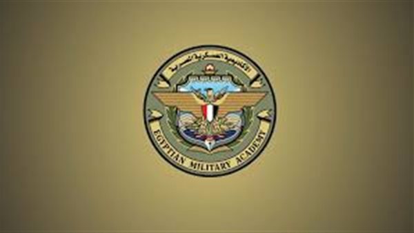 تصل لإلغاء القبول دون تهاون.. تنبيه عاجل من الأكاديمية العسكرية للطلاب الجدد