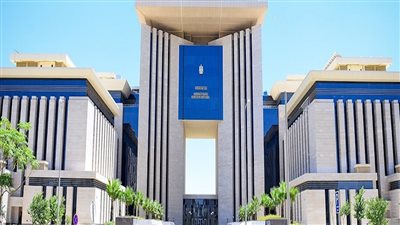 وفاة 14 مصري.. بيان عاجل من الخارجية بغرق مركب بالقرب من ميناء جزيرة كريت