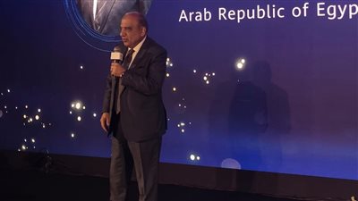 نواصل العمل من خلال توجه استراتيجي لزيادة مساهمة الطاقة المتجددة في مزيج الطاقة