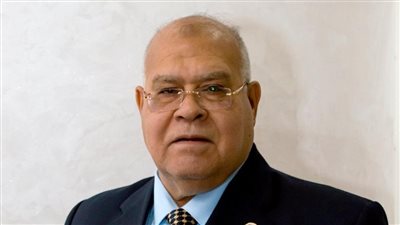 مخالفات جسيمة وراء تباين نتائج الجولة الأولى والإعادة..والرئيس أنقذ البرلمان