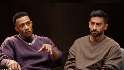 “نمبر وان شعار ولا حقيقة؟”.. رد مفاجئ من محمد رمضان بالأدلة