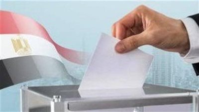 خلال جولة إعادة المرحلة الثانية.. غلق باب التصويت بلجان الاقتراع بسفارات وقنصليات مصر في 11 دولة.. وبدء الفرز