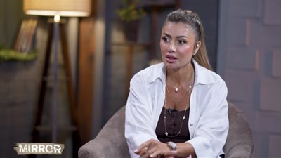 شوفت الجن بعيني.. نجلاء بدر تروي معاناتها مع السحر لمدة 15 سنة