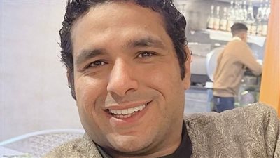 لا صحة لإحالة دعوى بطلان انتخابات النواب إلى المحكمة الدستورية