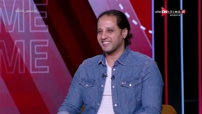 حالة لاعبي منتخب مصر تدعو للتفاؤل قبل انطلاق كأس أمم إفريقيا