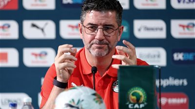 فيتوريا والاتحاد المصري يتوصلان لتسوية في (CAS)