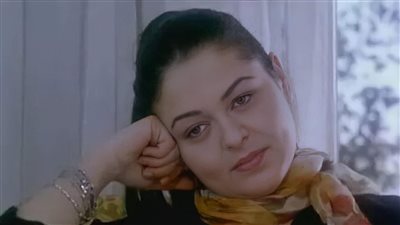 بعد وفاتها اليوم.. سبب اختفاء الفنانة نيفين مندور عن الساحة الفنية