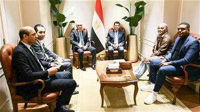 عودة نعمة سعيد لاعبة رفع الأثقال من الاعتزال استعدادًا لأولمبياد لوس أنجلوس 2028