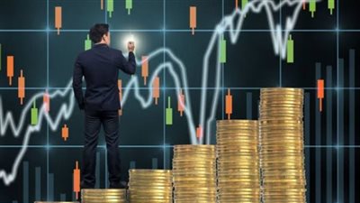 الطلب الصناعي يدفع الفضة لتفوق مؤقت على الذهب.. وأسعار الطاقة والعملات المشفرة رهينة تراجع شهية المخاطر