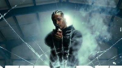 أول رد فعل من محمد رمضان بعد تأييد حبسه عامين.. ورسالة للحاقدين