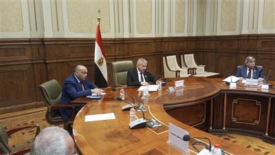 القيمة الإيجارية لأراضي الوقف زادت من 400 جنيه إلى حوالي 45 ألف جنيه كمتوسط