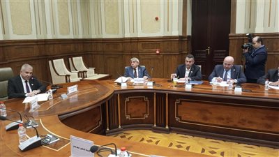 النائب علاء عبد النبي يطالب باستدعاء وزير الأوقاف بسبب زيادة إيجار أراضي الوقف