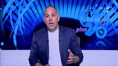 “خطأ الشناوي” يجبر حسام حسن على إعادة التفكير فى حراسة المرمي