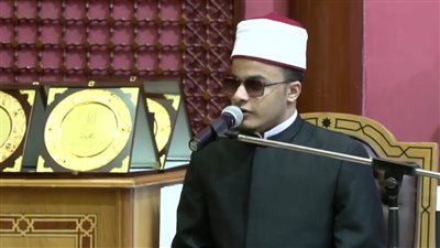 الأزهر الشريف يحتفي بالأشخاص ذوي الإعاقة في احتفالية سنوية برعاية الإمام الأكبر