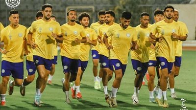 الإسماعيلي يرفض بيع أي لاعب في الشتاء قبل حل أزمة القيد