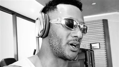 التحكم عليا مع ايقاف التنفيذ.. محمد رمضان ينفى شائعات سجنه وتأثر حفله في نيويورك