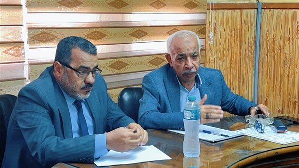 بعد توقف أكثر من خمس سنوات.. انعقاد المجلس الأكاديمي لـ”الجامعة العمالية”