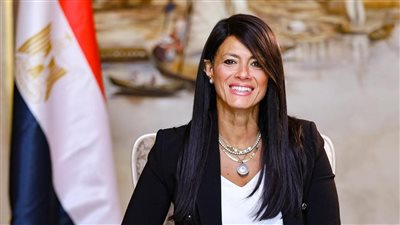 مشروعات عابرة للقطاعات.. متابعة مصرية مع البنك الإسلامي للتنمية لتنفيذ الربط الكهربائي وتطوير المدن والقطار السريع