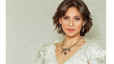 اللهم انت الشافي.. نورهان شعيب تعلن عن تعرضها لأزمة صحية في المغرب