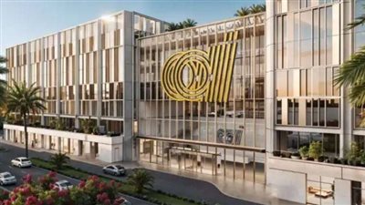 عائد يصل لـ 55%.. تفاصيل شهادة «إميرالد» من البنك العربي الإفريقي 2026