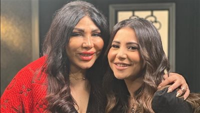 وضعت شروط للزواج.. وفقدت جنيني في الشهر الرابع