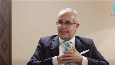 مهدي بن عبيد الأردن فريق متكامل وقادر على إحراج المغرب في نهائي كأس العرب