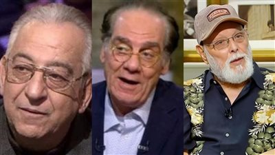 في اليوم العالمي لـ اللغة العربية.. قصص الفنانين مع لغة الضاد: «ملهاش كبير»