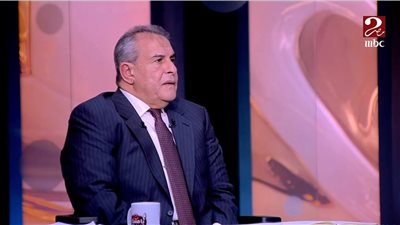 حسام حسن سيعتمد على خبرة النجوم في المنتخب أمام زيمبابوي