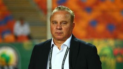 مباراة نيجيريا الودية مفيدة لمنتخب مصر قبل المشاركة في أمم أفريقيا