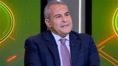 ودية نيجيريا بروفة ناجحة لمنتخب مصر قبل بطولة أمم أفريقيا